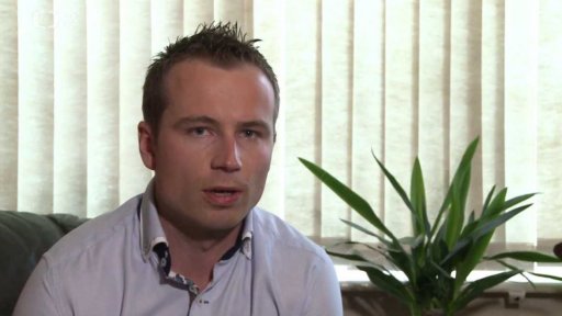 Adam Wojnar, Jaroslav Vrkoč