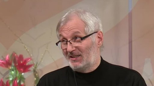 Psychosomatika - MUDr. PhDr. Miroslav Krejčíř (dotazy) - 1. část