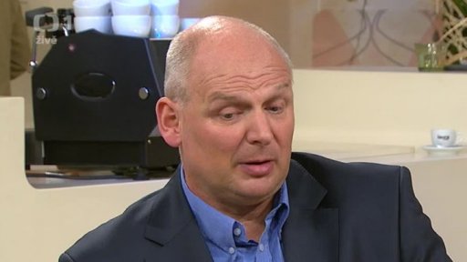 Zdravé hubnutí - novinky