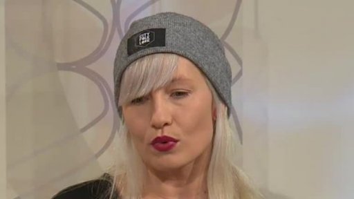 Originální autorská móda