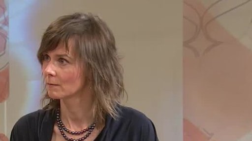 Móda - Lada Vyvialová