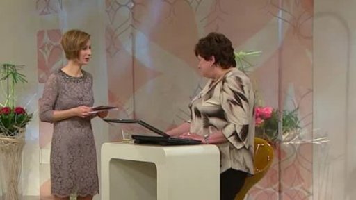 Pojištění domů a domácností (chat) - 3. část