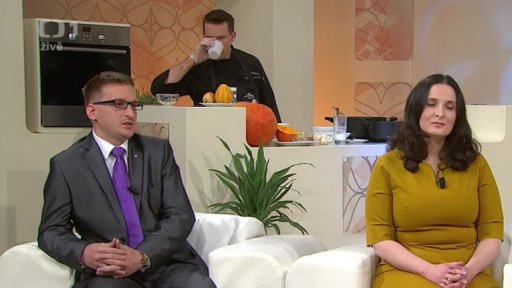 Tvarování těla – kryolipolýz