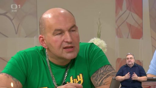 Tři sestry (chat)- 3. část