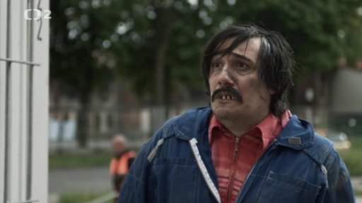 Společnost odpovědnosti