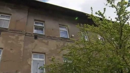 Rozhovor s Petrem Víchou