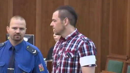 Soud v kauze Kramný pokračuje