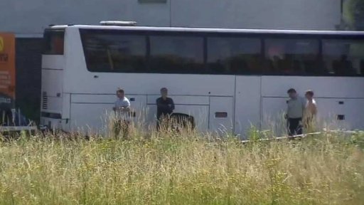 Drama v Ostravě: MERS nepotvrzen