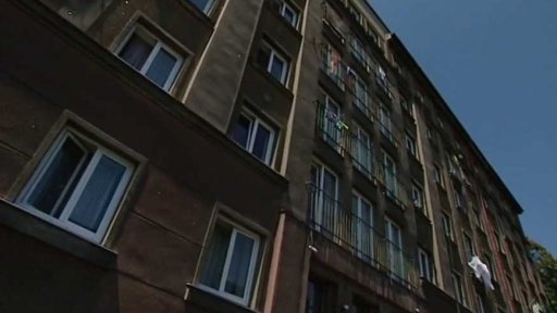 Města počítají byty pro lidi z ubytoven