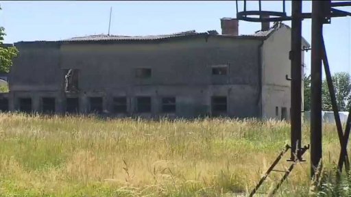 7 miliard z EU míří do pohraničí