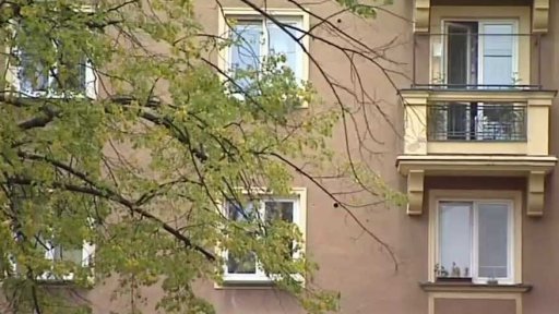 Sdružení nájemníků: nevypovídejte smlouvy