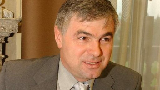 Vyšetřování senátora Palase odloženo