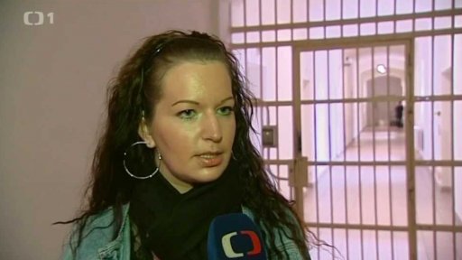 Přednášky drogově závislých