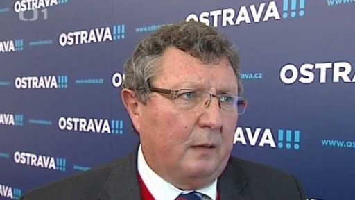 Změny v ostravské MHD