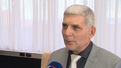 Opatření proti suchu