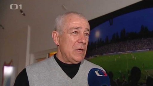 Baníku hrozí sestup