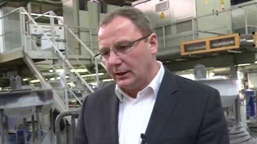 Nedostatek dělníků