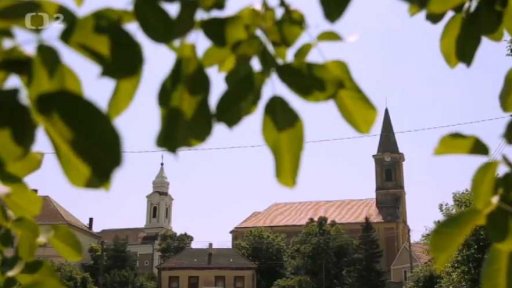 MTV Szeged: Údolí nad Balatonem