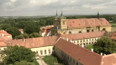 ČT Brno: Rajhrad