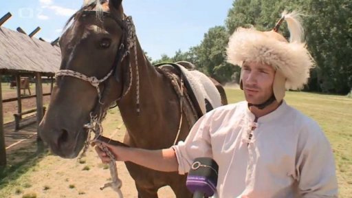 MTV Szeged: Arpádovi lučištníci