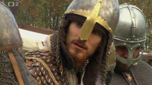 TVP Rzeszów: Kdo si hraje...