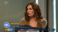 Host Hanka Kynychová