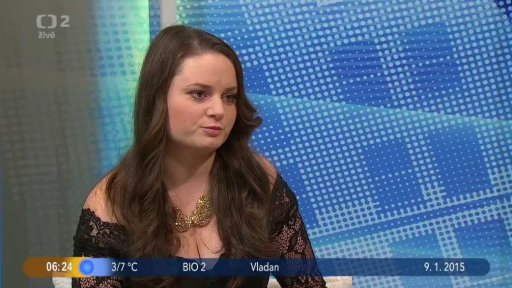 Beseda: Trendy v literatuře pro děti