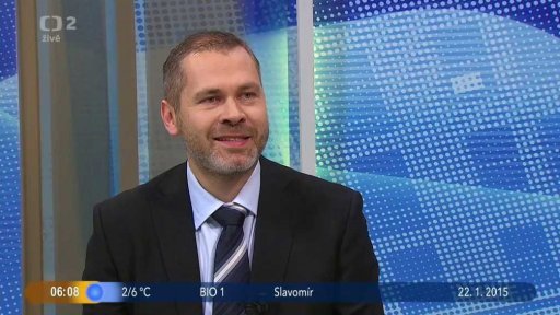 Beseda: Endoskopické metody hubnutí