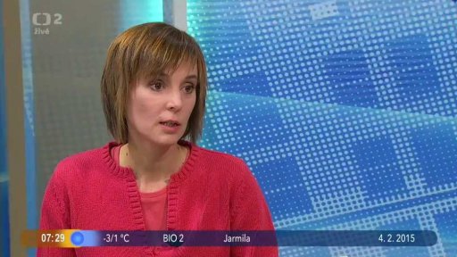 Beseda: Ostravské slůně má první narozeniny!