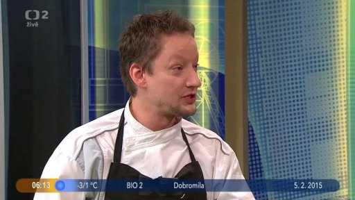 Recepty proti chřipce