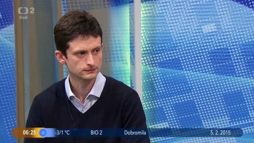 Beseda: Vyzrajte na chřipku!