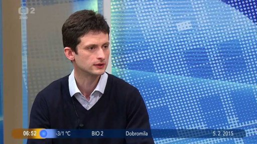 Beseda: Vyzrajte na chřipku!