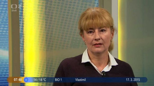 Beseda: Co kůže nezmůže? + Soutěž