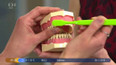 Beseda: Dentální hygiena