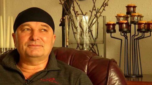 Česká misie v Chicagu