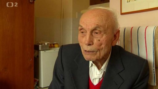 Charitní dům sv. Václava