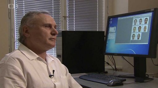 Příběh identikitu