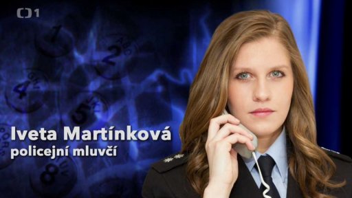 Pátrání po maskovaném útočníkovi