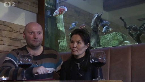 Tsetsegdelger Bazargur