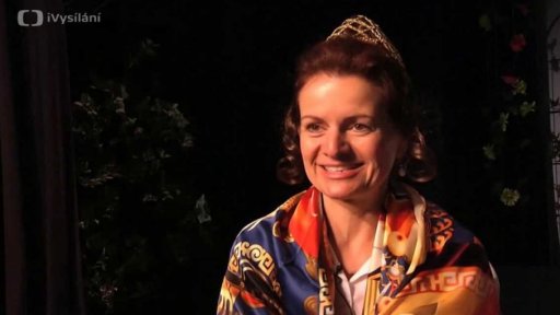 Nové divadlo v Torontu