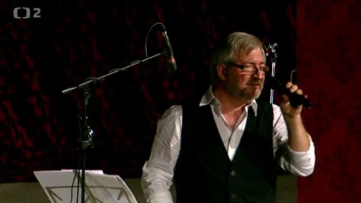 Multikulturní skupina Mako Mako