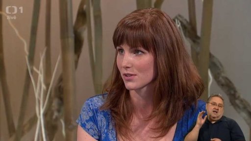 Neinvazivní medicína - nehormonální antikoncepce, MUDr. Michaela Tomanová (dotazy) - 2. část