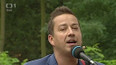Petr Bende - zpěvák