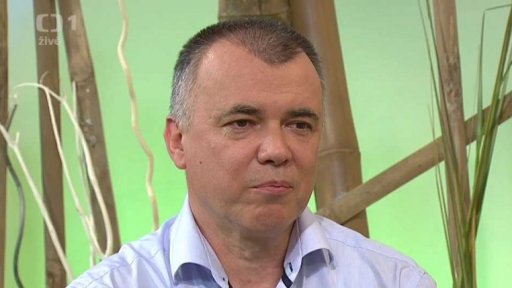 Srdce a cévy – prevence - MUDr. Miroslav Homza (dotazy) - 2. část