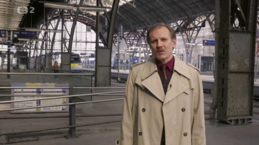 Můžete vyklopit Kyklopovi poklopa