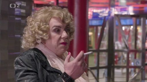 Neomezená pracovní doba