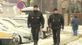 Štramberk ruší městskou policii