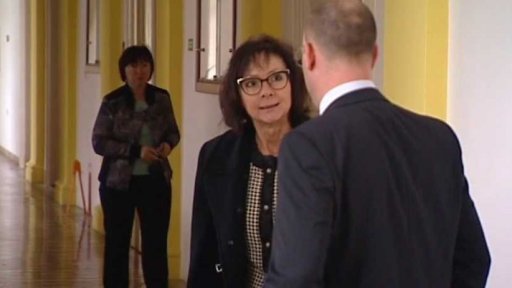 Rozsudek v kauze úmrtí rodičky z Kravař