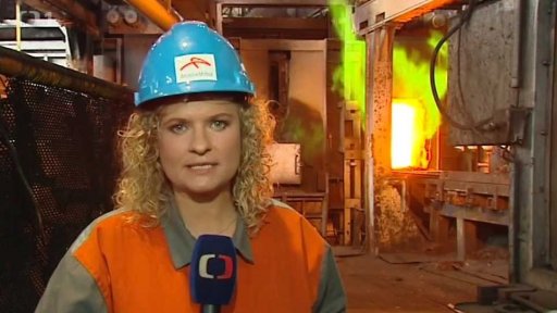 Čína není tržní ekonomikou