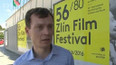 Film festival Zlín